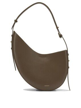 Soeur Wino Small Shoulder Bag Women